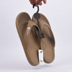 Kito Tong Confortable Beige Homme