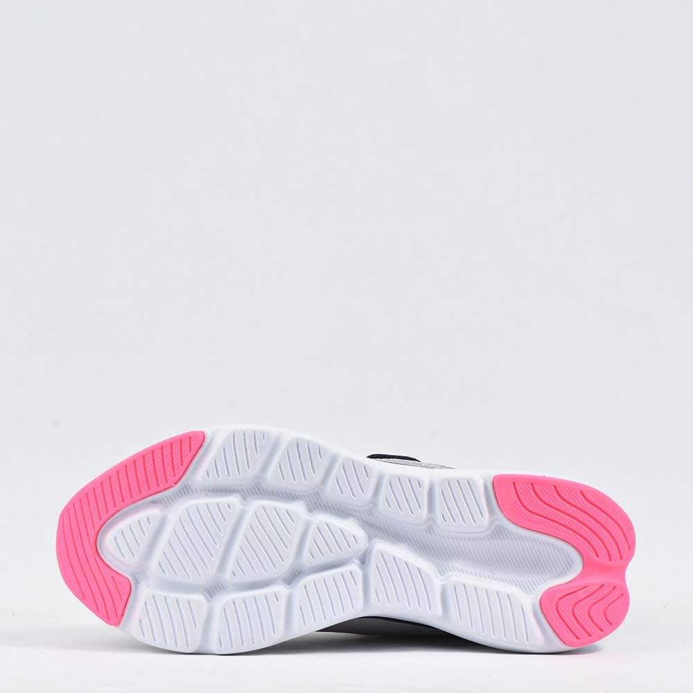 FIT ENERGY﻿ 4