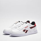 REEBOK COURT ADVANCE﻿ 2