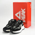Peak Baskets Lifestyle Confortables Homme