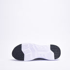 Tommy Hilfiger Sneakers Casual Confortables Homme
