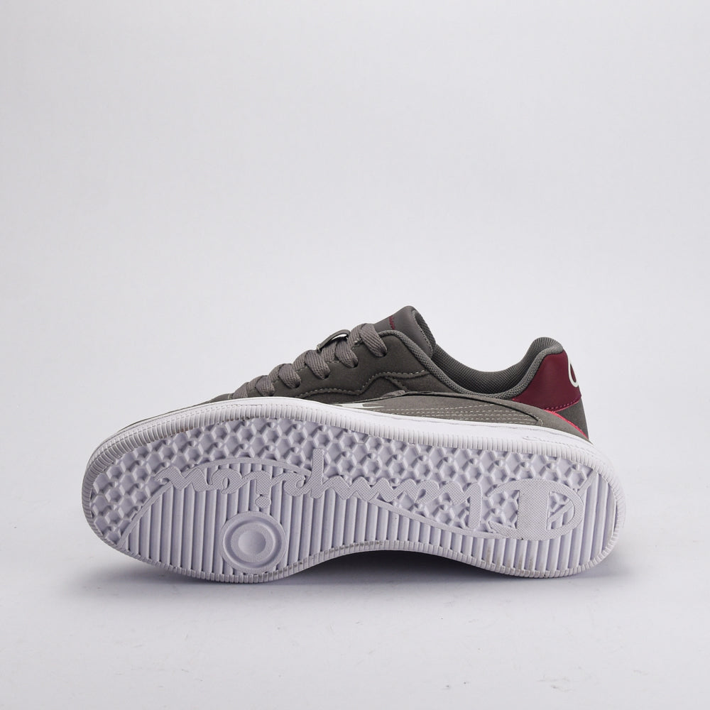 CHAMPION PRESTIGE MS﻿ 5