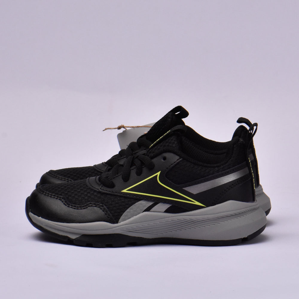 REEBOK XT SPRINTER 2.0﻿ 3