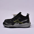 REEBOK XT SPRINTER 2.0﻿ 3