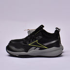 REEBOK XT SPRINTER 2.0﻿ 3