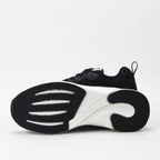 Champion Wallery Low Cut Sneakers