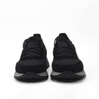 Cerruti 1881 Man Shoes Sneakers