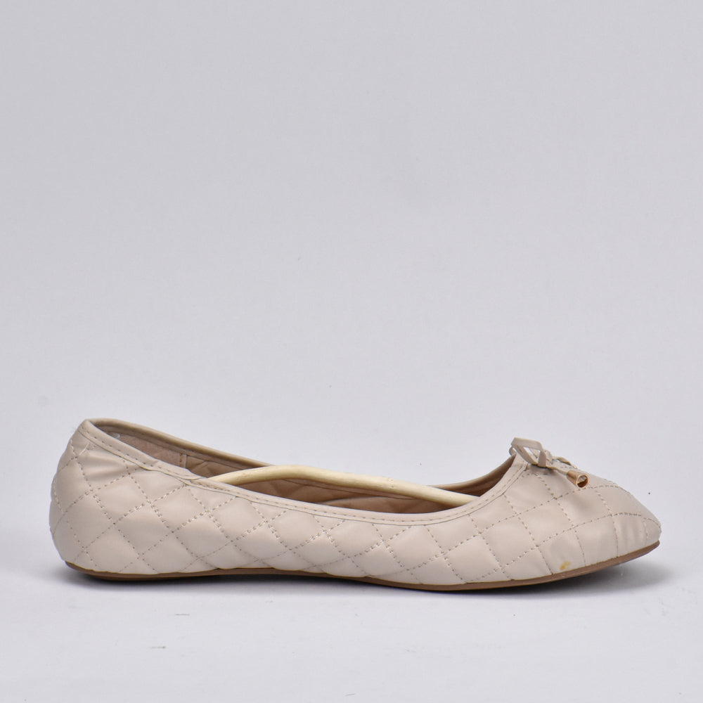 ADRENE COMFORT FOAM FEMME﻿ 2