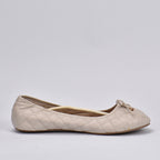 ADRENE COMFORT FOAM FEMME﻿ 2