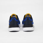 Lumberjack Baskets de Sport Respirantes Homme