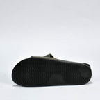 REEBOK RBK FULGERE SLIDE﻿ 3
