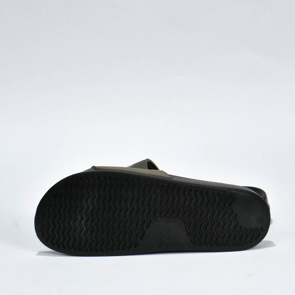 REEBOK RBK FULGERE SLIDE﻿ 3