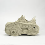 Peak Sneakers Design Moderne Respirants Unisexe