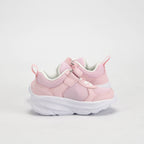 Champion Baskets Roses Respirantes Bébé Fille