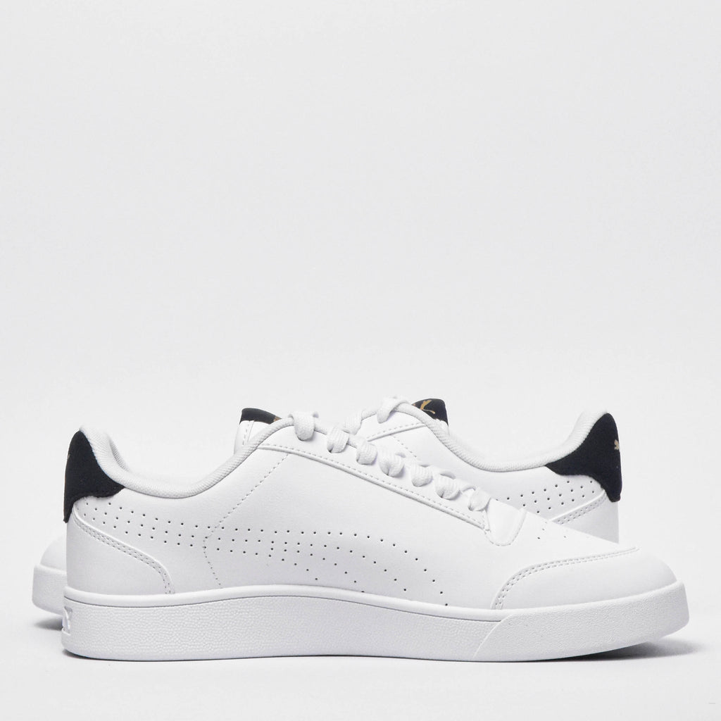 PUMA SHUFFLE PERF﻿ 5