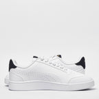 PUMA SHUFFLE PERF﻿ 5