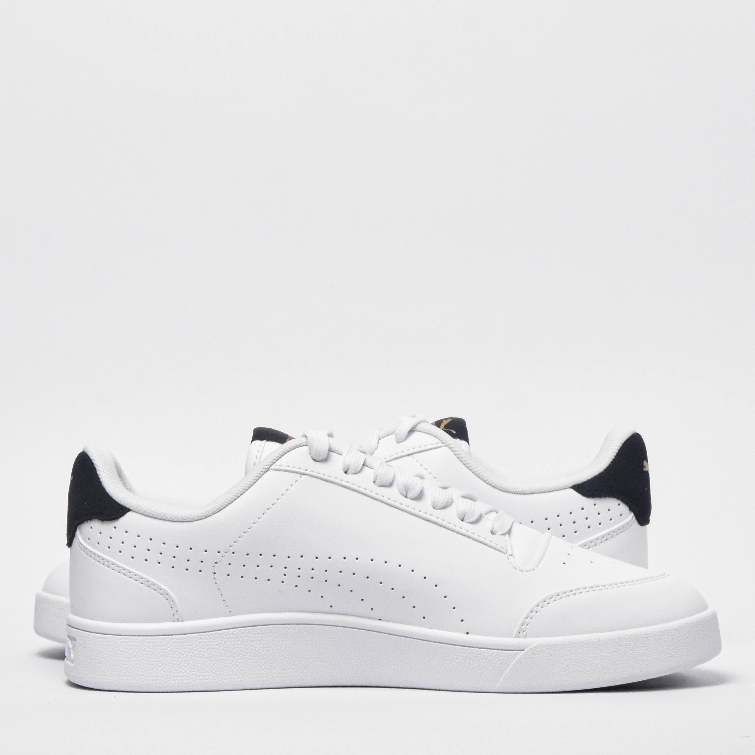 PUMA SHUFFLE PERF﻿ 5