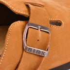BIRKSBOT CAMEL﻿ 7