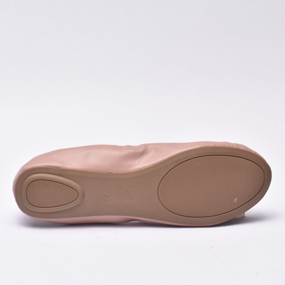 ADRENE COMFORT FOAM ﻿ 4