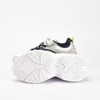 CHAMPION﻿ 4