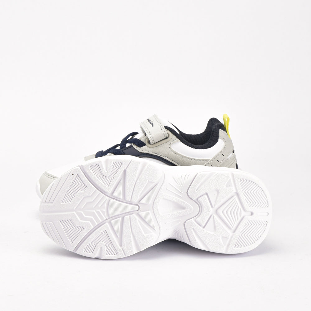 CHAMPION﻿ 4