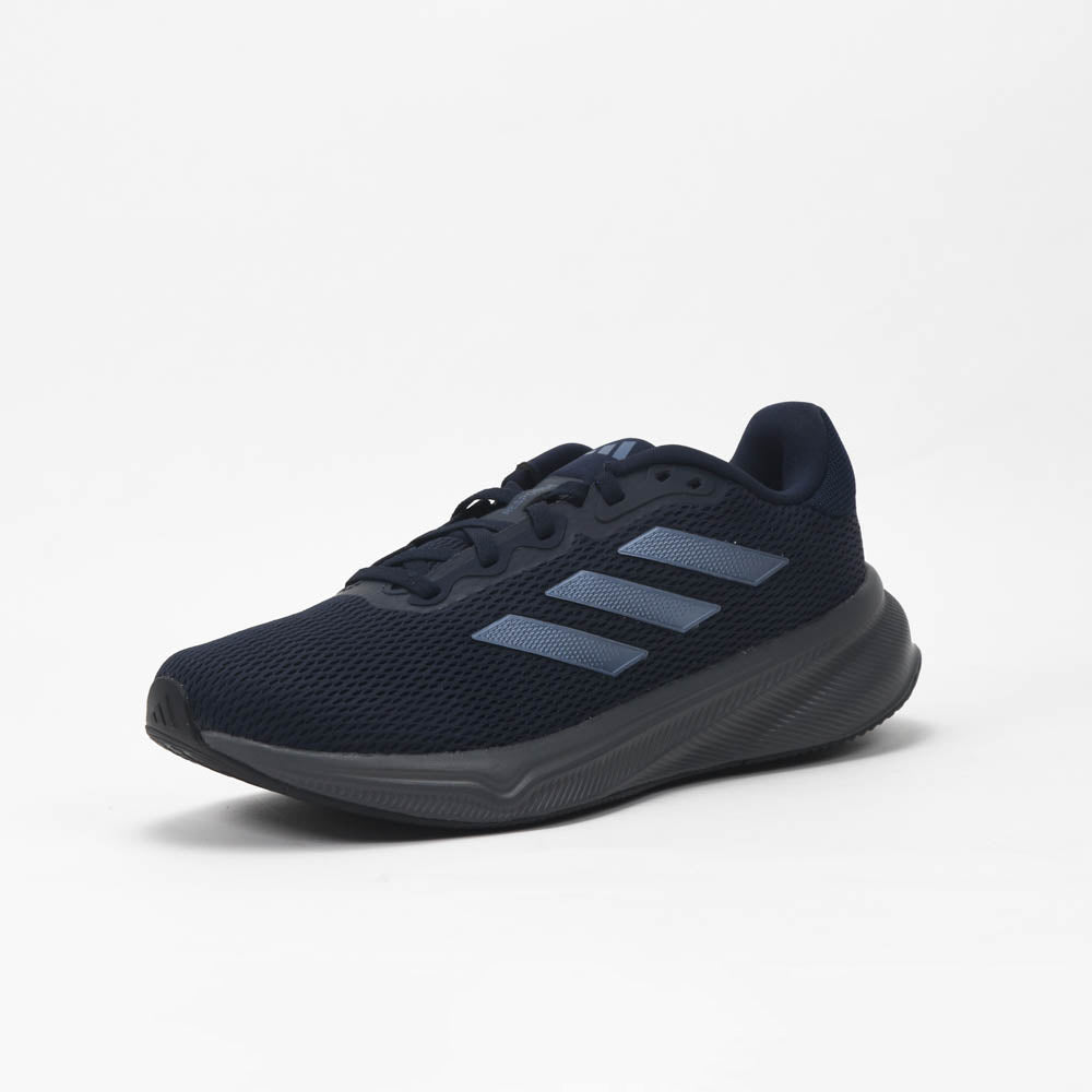 Adidas Response Chaussures de Running Confortables Homme