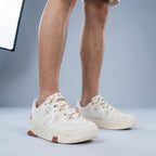Peak Sneakers Taichi Confortables Unisexe