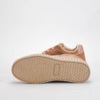 Safety Jogger Baskets Plateforme Style Décontracté Femme