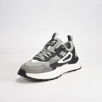 Pixiu Sneakers Respirantes Style Sport Homme