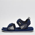 Kito Sandales Sportives Confortables Homme