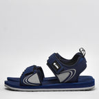 Kito Sandales Sportives Confortables Homme