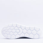 ADRUN FLEX GO﻿ 5