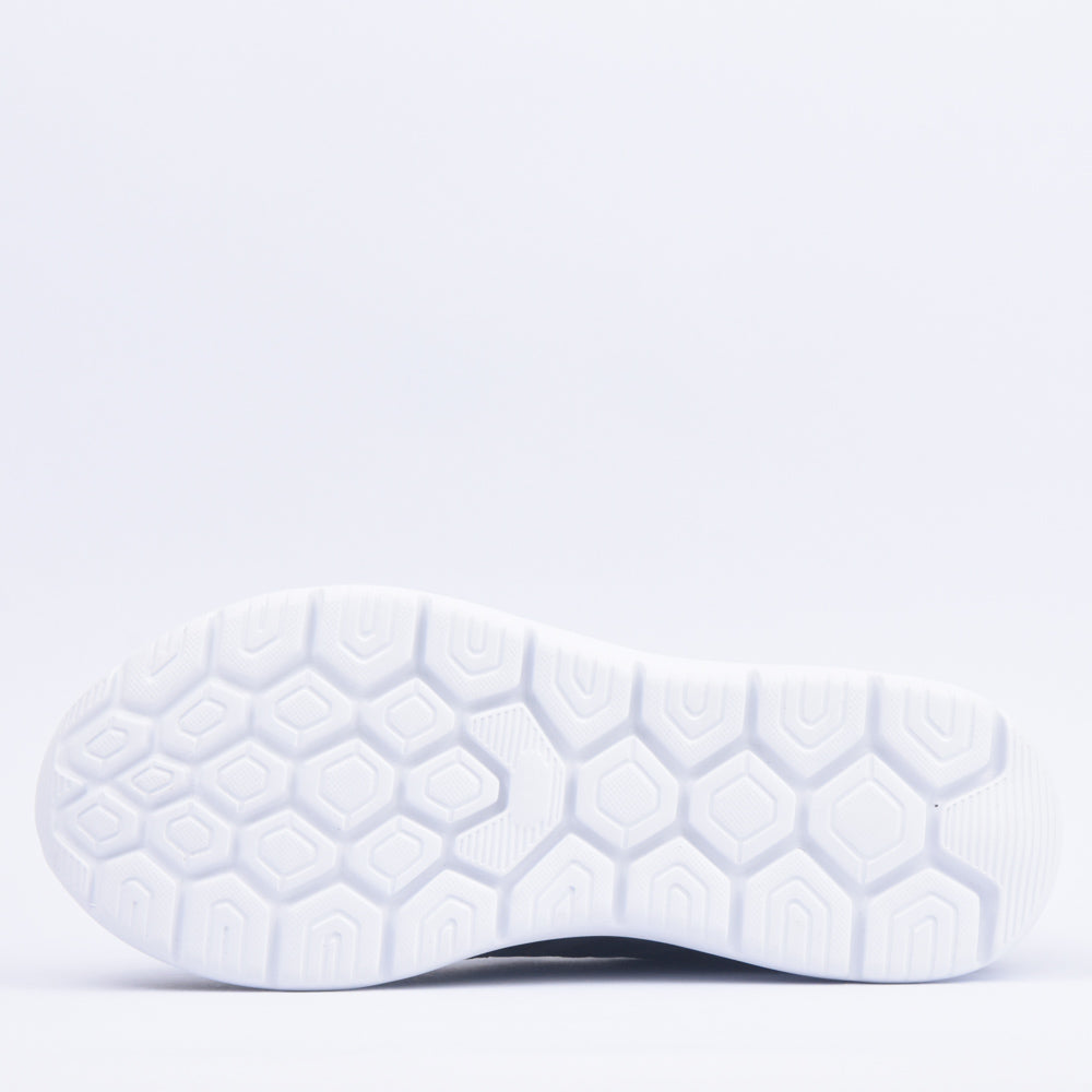 ADRUN FLEX GO﻿ 5