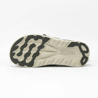 Puca Claquettes Rampage Olive Confortables Homme