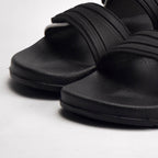 Kito Claquettes Design Moderne Confortable Homme