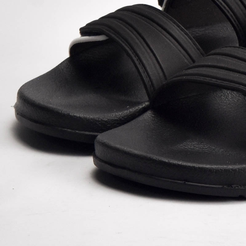Kito Claquettes Design Moderne Confortable Homme