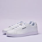 Reebok Royal Complete Baskets Minimalistes Blanc Homme