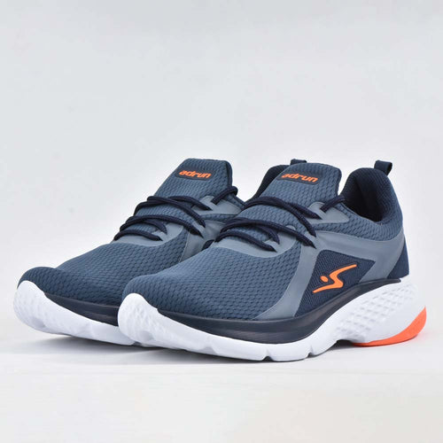 TENIS ACTION FLOAT﻿ 5
