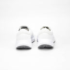 Reebok Energen Tech Chaussures de Running Confortables Homme