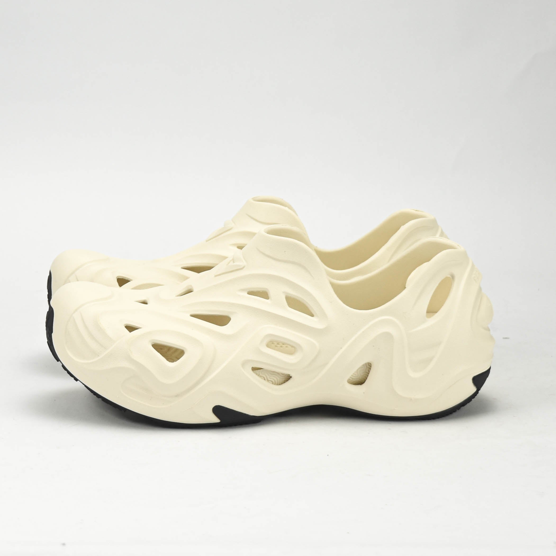 Peak Taichi Sandales Confortables Respirantes Homme