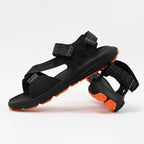 Timberland Sandales de Randonnée Confortables Homme