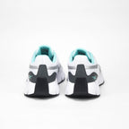 Reebok Zig Dynamica Baskets Running Confortables Femme