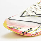 Peak Taichi Baskets Running Performance Homme