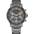Tommy Hilfiger Tyson Multifunction Watch