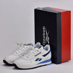 Reebok Classic Leather Baskets Style Rétro Homme