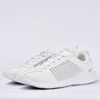 SUECOS BLANCO-WHITE﻿ 5