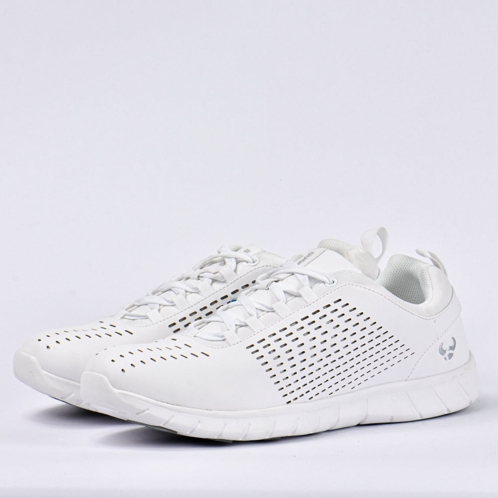 SUECOS BLANCO-WHITE﻿ 5
