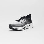 Hi-Tec Compass Baskets de Sport Respirantes Homme
