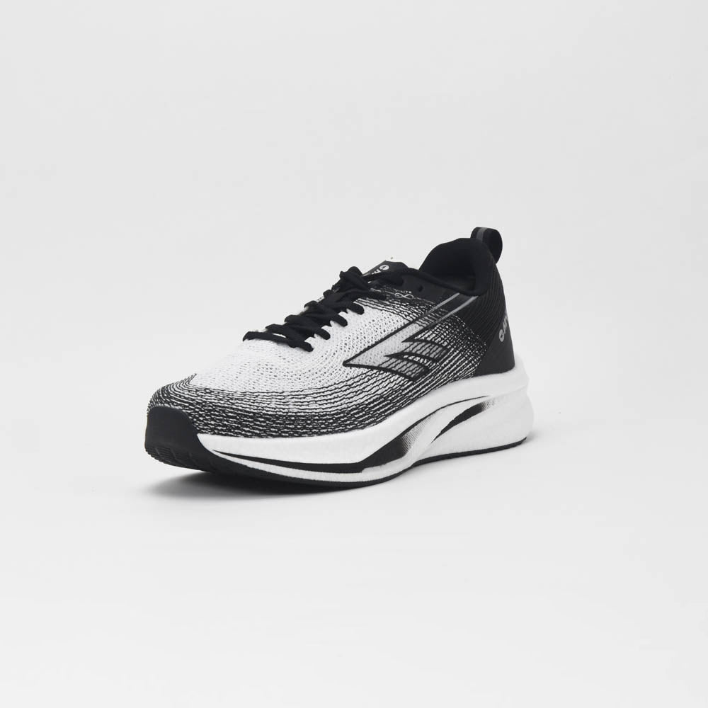 Hi-Tec Compass Baskets de Sport Respirantes Homme