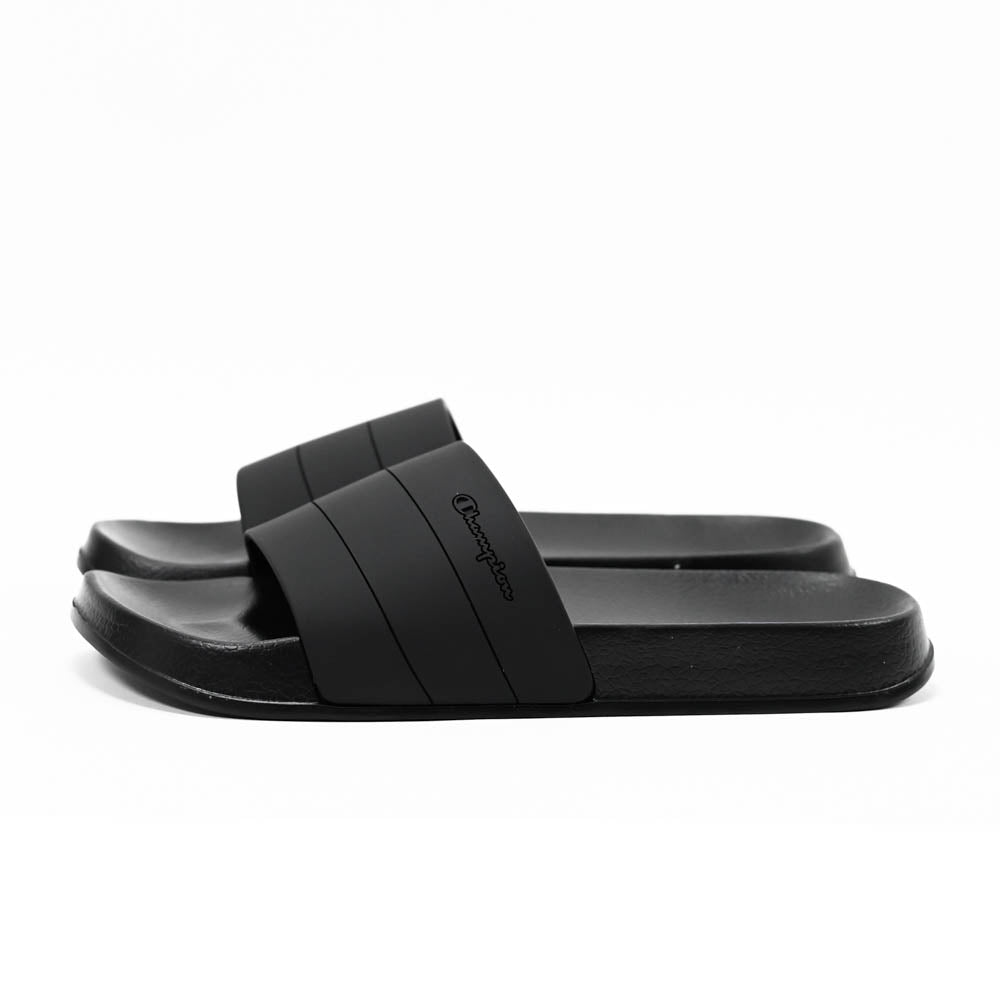 Champion Claquettes All American Confortables Homme